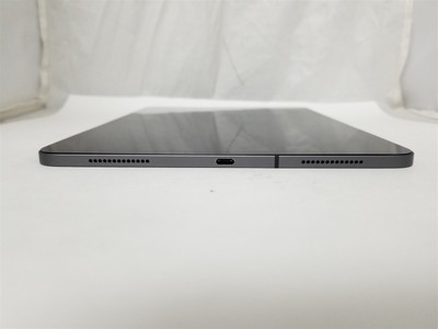 Apple iPad Pro 11-inch A2013 256 GB, Wi-Fi + 4G, 11 in - Space 