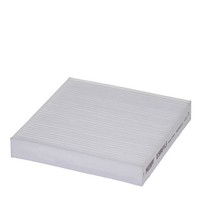 Hengst Filter E5951LI Filter, Innenraumluft For KIA
