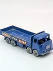 MATCHBOX LESNEY Moko 20b Erf Ever Ready Lorry  RARE GPW original diecast toy car