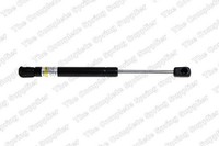 Kilen 438020 Gasfeder, Koffer-/Laderaum FüR MERCEDES-BENZ