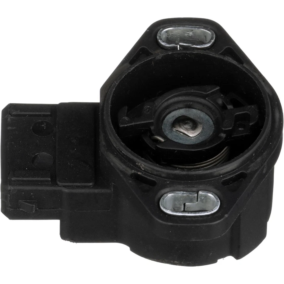 Nuevo sensor de posición del acelerador SMP para Mazda Miata 1990-1993 1,6 L L4 Foto 4 de 4