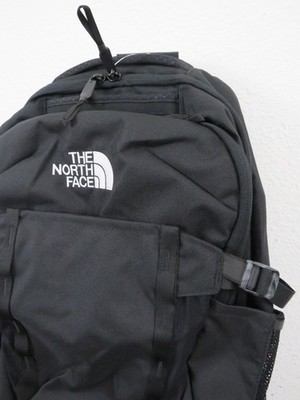 north face backpack hipster The North Face - Pivoter