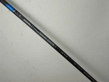 MCA TENSEI 1K BLUE 65 (R) Regular Flex Fairway Wood Shaft W/ Mizuno Adapter