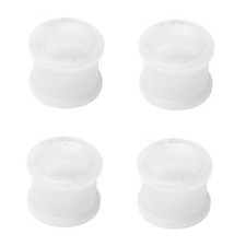 Porsche 911 914 912 Sway Bar Bushing Set for Sway Bar Link to Ball Pin URO PARTS