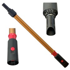 Genuine Dyson V16 Piston Wand Pipe Rod Cordless Vacuum Cleaner 974677-01