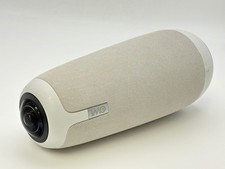 Owl Labs Meeting Owl Pro MTW200 360 Smart Conferencing Camera