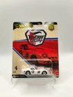 🔥HOT WHEELS PREMIUM CAR CULTURE 2026 "VINTAGE RACING" FERRARI 250 GTO🔥  🤍🤍🤍