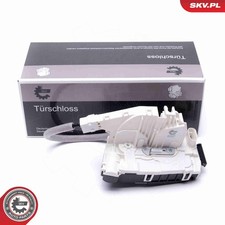 Türschloss ESEN SKV 60SKV063 für MERCEDES KLASSE W212 200 CDI BlueTEC 212 005 Türschloss ESEN SKV 60SKV063 für MERCEDES KLASSE W212 200 CDI BlueTEC 212 005
