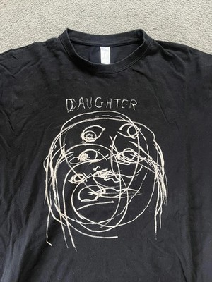 Vintage Collection Daughters Gift For Fan S to 5XL T-shirt Unisex Full Size