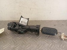 Neiman Lancia YPSILON