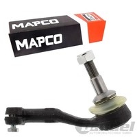 Mapco Spurstangenkopf Vorderachse Rechts Passend FüR BMW 1 3 X1 Z4 | 51668