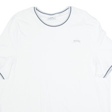 T-shirt sans manches Basketball (Non genré) - Noir