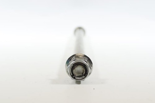 Hinterradachse YAMAHA MT125 2020 Bis 2021