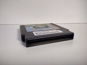 RBI Baseball Nintendo Entertainment System NES Game (Tengen) Retro Video Game