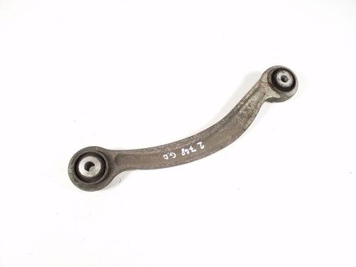 Mercedes-Benz E W212 2013 Rechts Querlenker hinten A2043502206 Diesel EZE34007