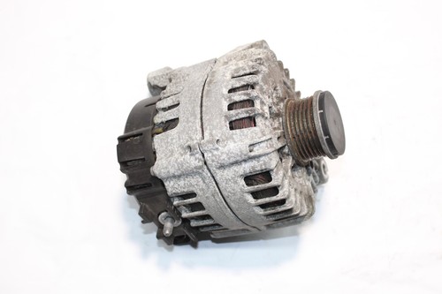 BMW 3er F30 Lichtmaschine 2.0 Diesel 150 A 14 V 8519890 2014