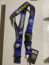 St. Louis Rams Mascot Undergoes Haircut for Topps Relic Cards 14