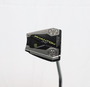 Scotty Cameron Phantom X 8 | eBay