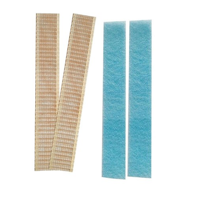 #ad #ad 4Pack Filter with Fujitsu UTR FC03 2 amp; UTR FC03 3 K9316474017 Mini Split Duct... $72.80