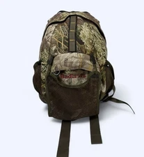Badlands Hyper Hydro Pack Lightweight Day Pack