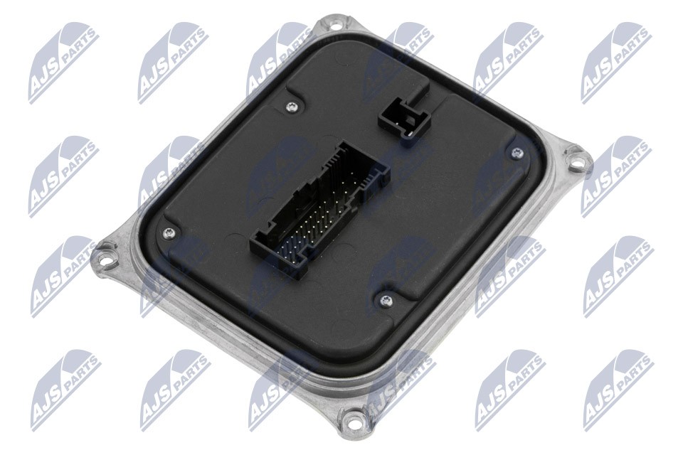 EPX-ME-018 NTY Control Unit, lights for MERCEDES-BENZ - Image 16
