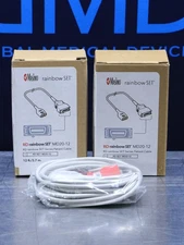 Masimo Rainbow SET MD20-12 Patient Cable