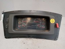 Compteur Volvo 340