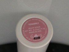 Ilia Multistick Tenderly Originalgröße Neu!...