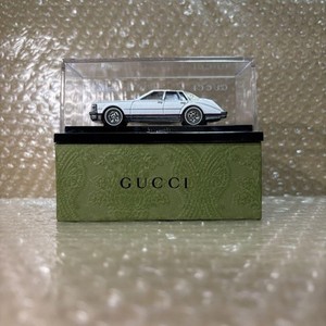 Gucci Hotwheels | eBay Gucci Hotwheels | eBay