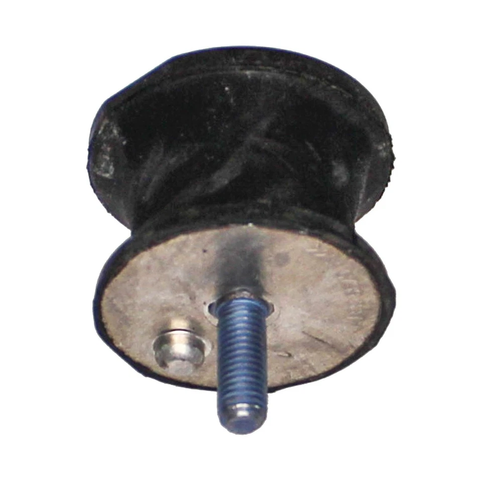 Montaje de transmisión manual Rein AVT0180 para modelos BMW seleccionados 92-19 Foto 4 de 4