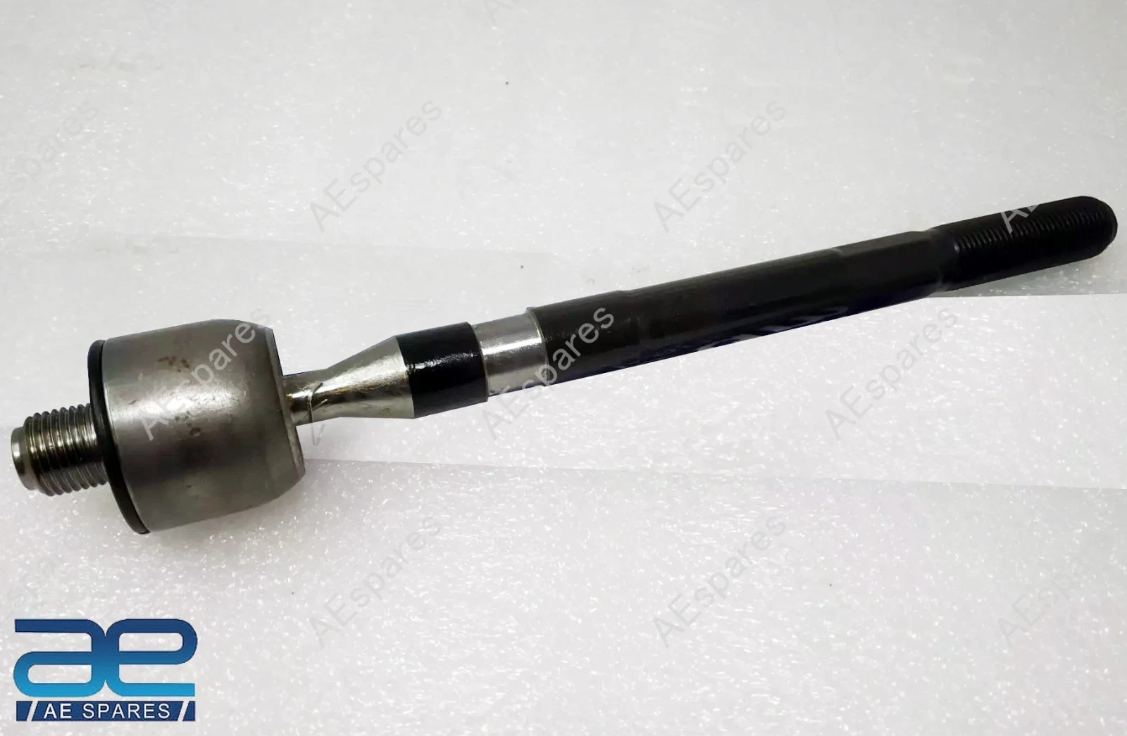 Inner Tie Rod Ball Joint Assy For Hyundai Fluidic Elantra 2012-2016 56540-3X000 view 3
