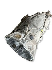 Mercedes-Benz Vito Viano W639 2008 Automatikgetriebe R9012710001E Diesel