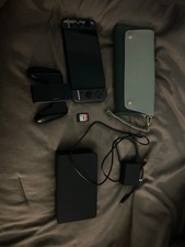 Nintendo Switch OLED Limited Edition