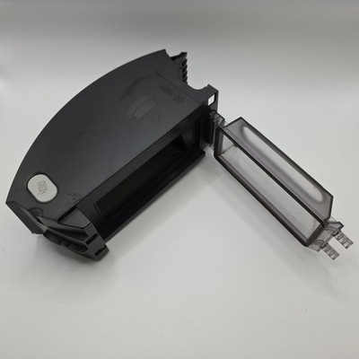 iRobot Roomba Dirt Dust Bin Canister Used Part e5 e6 i1 i3 i4 i5 i6 i7 i8 J7