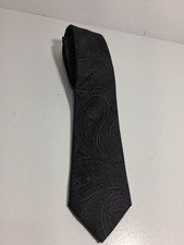 j ferrari tie