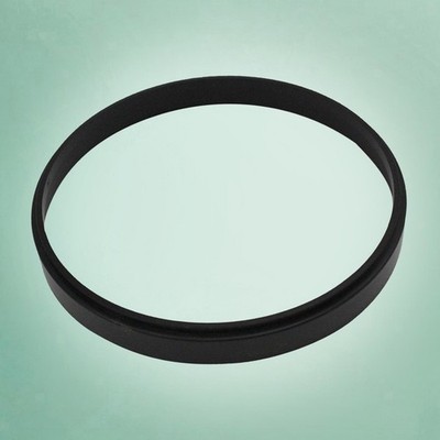 Luftfilter Spacer Autozubehör für Edelbrock Holley Riser SBC BBC 454