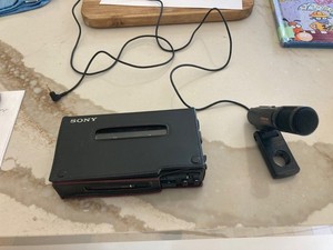 Wm D6c | eBay