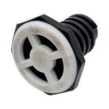 WPW10687506 - Leveling Leg