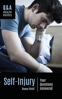 Romeo L Vitelli | Self-Injury | Buch | Englisch (2018) | Your Questions Answered