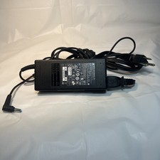 Genuine Delta ADP-90SB BB AC Power Adapter 19V 4.74A - REV2