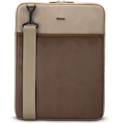 Hama Notebook-Sleeve Tasche Schutz-Hülle für Apple MacBook Pro 14 M1 M2 M3 M4