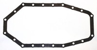 Elring Dichtung, ÖLwanne 569.880 FüR Iveco Renault Trucks