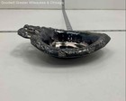 Reed and Barton Silver Heart Shaped Candy Bowl — photo 4