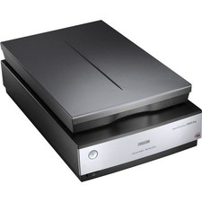Epson Perfection V850 Pro Flatbed Scanner - 6...