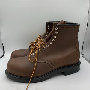 Redwing 2233 | eBay
