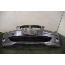 Pare-choc avant BMW SERIE 1