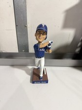 Yu Darvish MLB Bobbleheads for sale | eBay