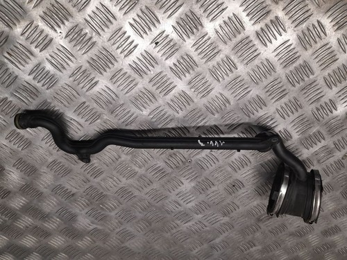 Mercedes-Benz GL X166 2013 Benzin 320kW Luftansaugkanal-Teil ATV66069