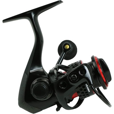 carrete okuma ceymar c55 Okuma Ceymar C 55 Saltwater Spinning Reel 7BB Lightweight Graphite 240yd  15lb