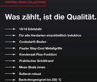 Bild 4 von 4